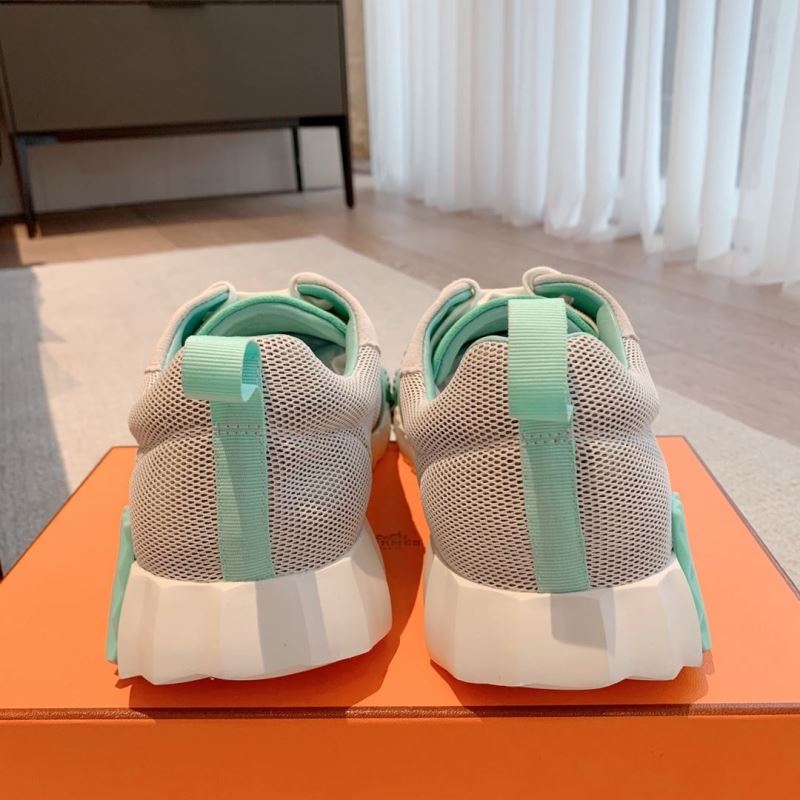 Hermes Sneaker